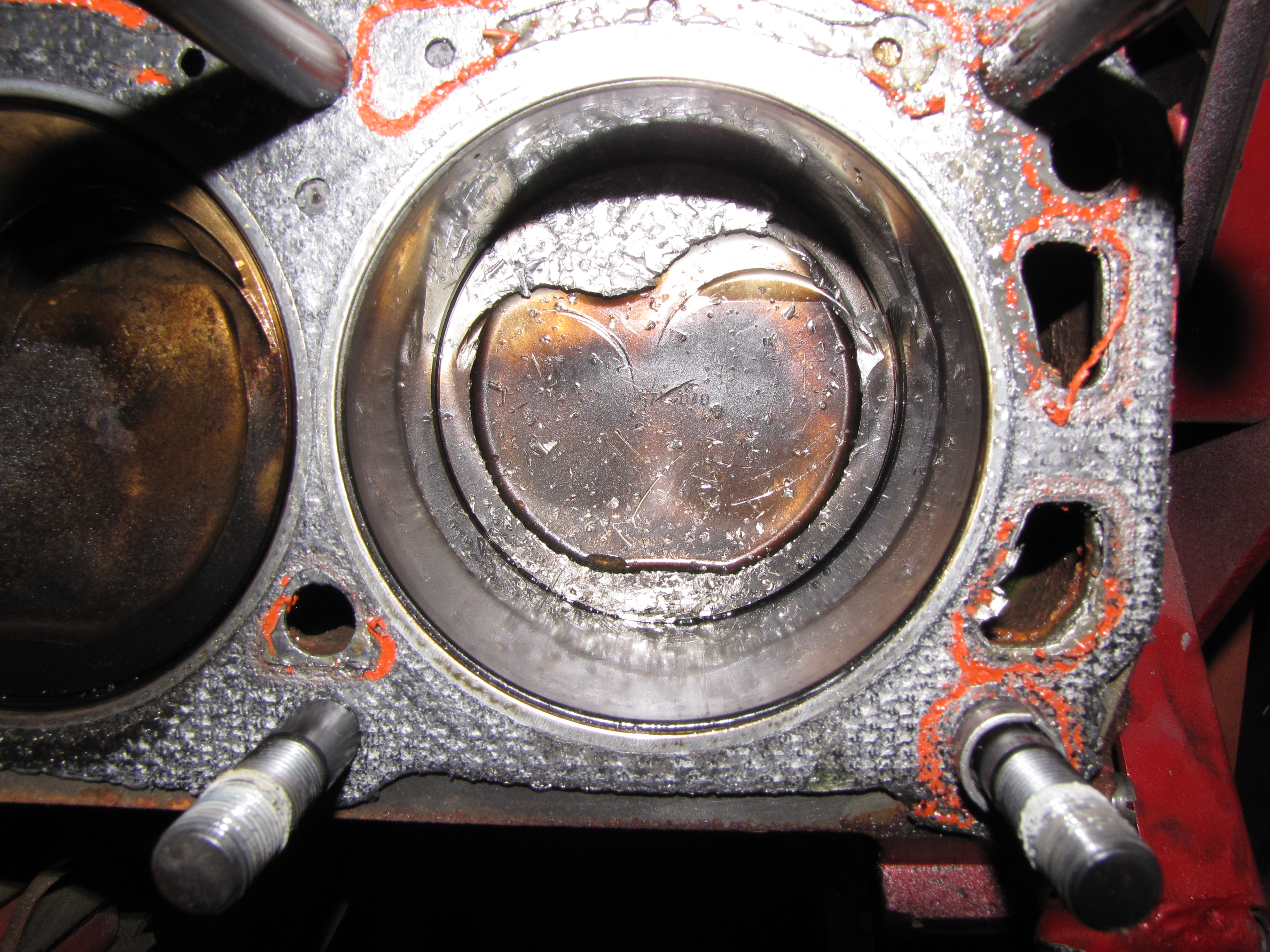 3648x2736 pixels (4,803K)